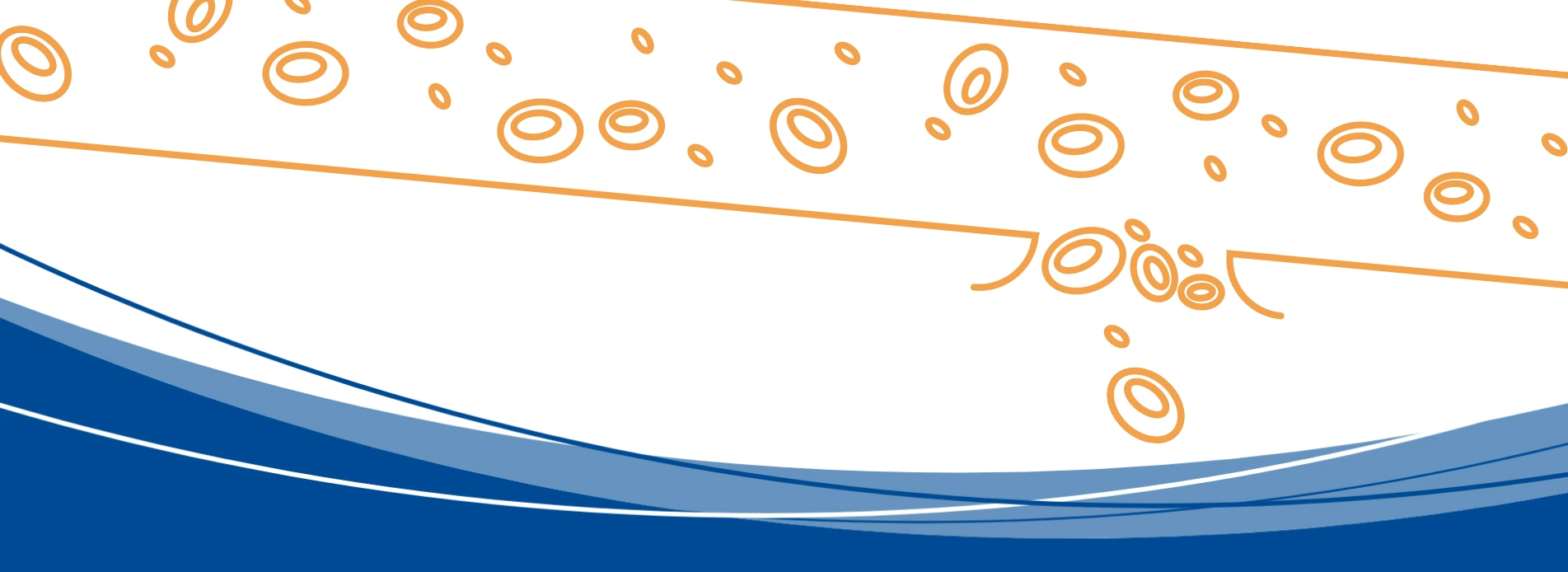 Hämophilie - Octapharma Plasma Plasmaspende-Glossar