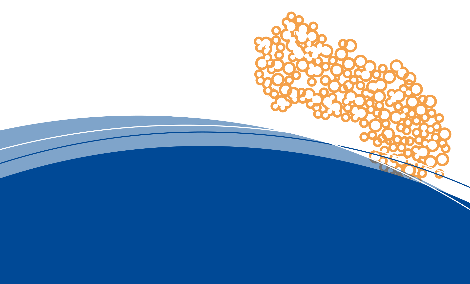 Antithrombin - Octapharma Plasma Glossar