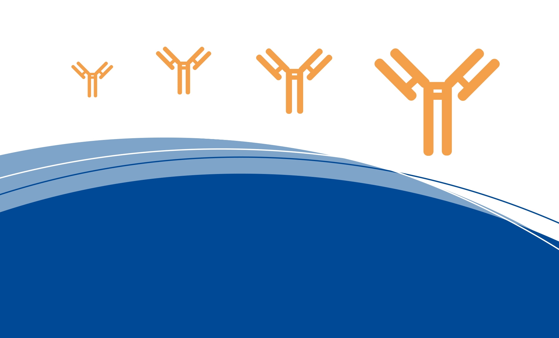 Immunglobuline - Octapharma Plasma Glossar