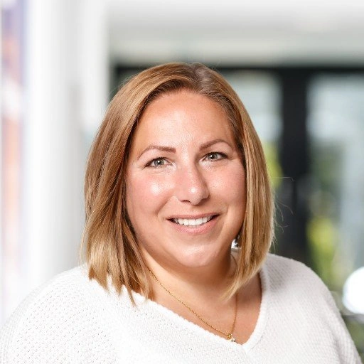 Kathrin Farsch